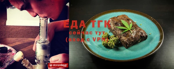 молекула духа Елизово