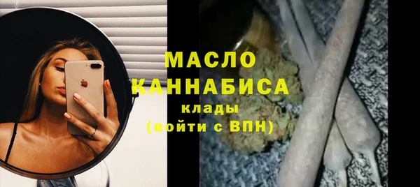молекула духа Елизово