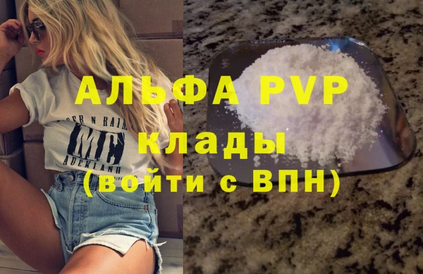 молекула духа Елизово