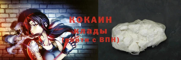 мяу мяу мука Ельня