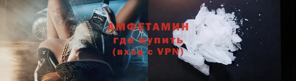 молекула духа Елизово